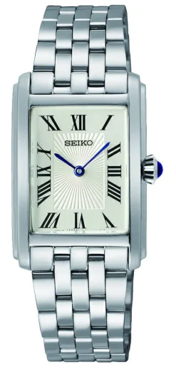 Uhr "SWR083P1"