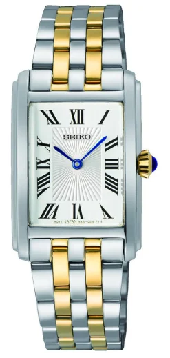 Uhr "SWR087P1"