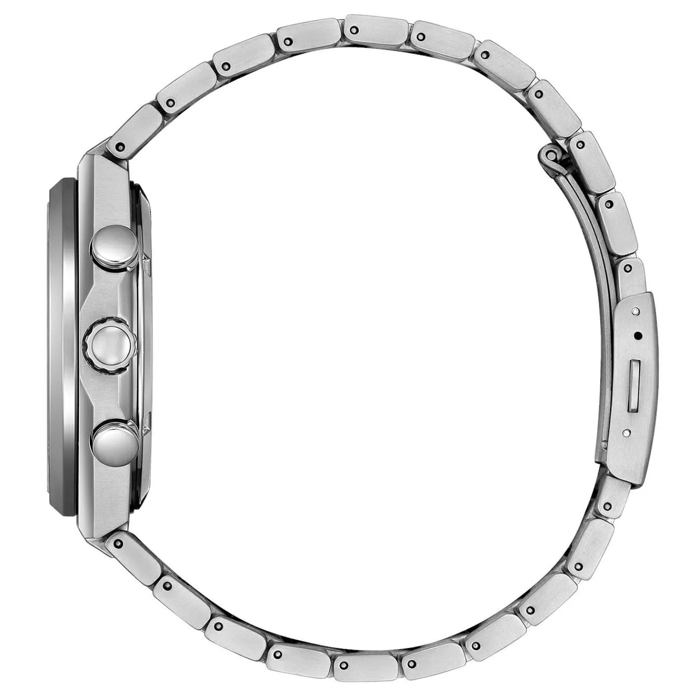 Uhr "Titan"