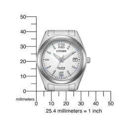 Uhr