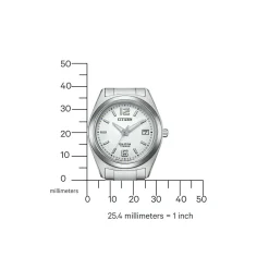 Uhr