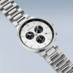 Uhr