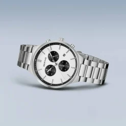 Uhr