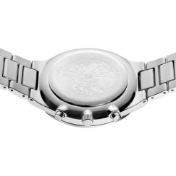 Uhr