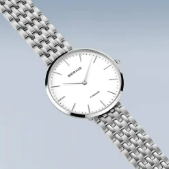 Uhr 