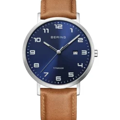 Uhr 