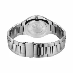 Uhr 