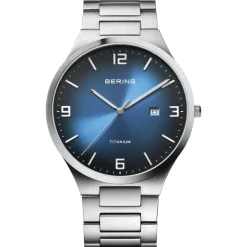 Uhr 