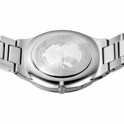 Uhr 