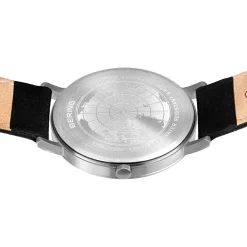 Uhr "Titanium"
