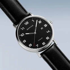 Uhr 