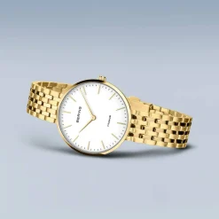Uhr
