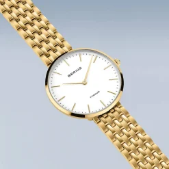 Uhr