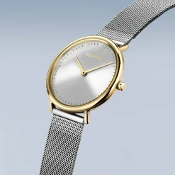 Uhr