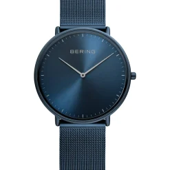 Uhr 