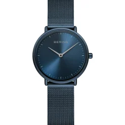 Uhr 