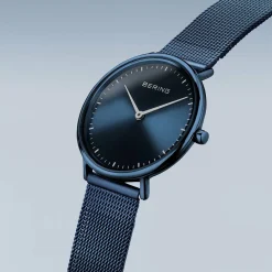 Uhr 