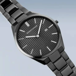 Uhr 