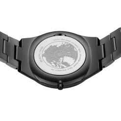 Uhr 