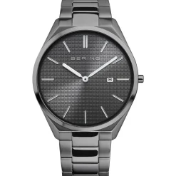 Uhr 