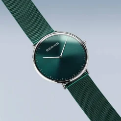 Uhr 