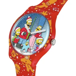 Uhr