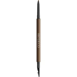 ULT.FINE BROW LINER Nr. 15