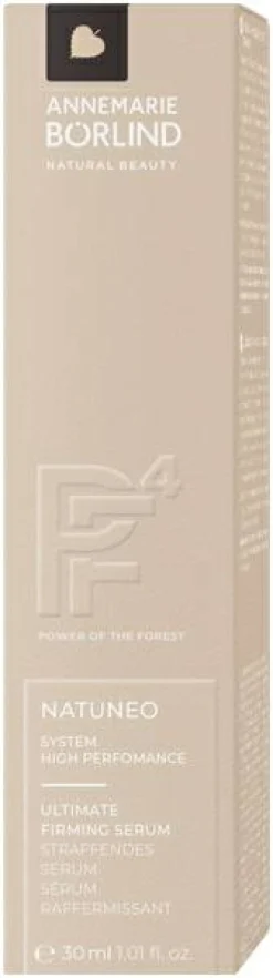 Ultimate Firming Serum 30 ml
