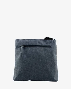 Umhängetasche "Bergen"