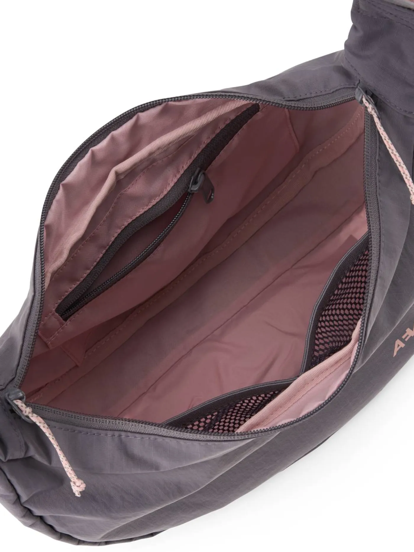Umhängetasche "Bike Sling Bag"