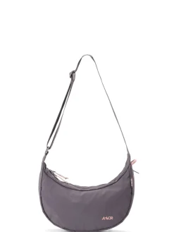 Umhängetasche "Bike Sling Bag"