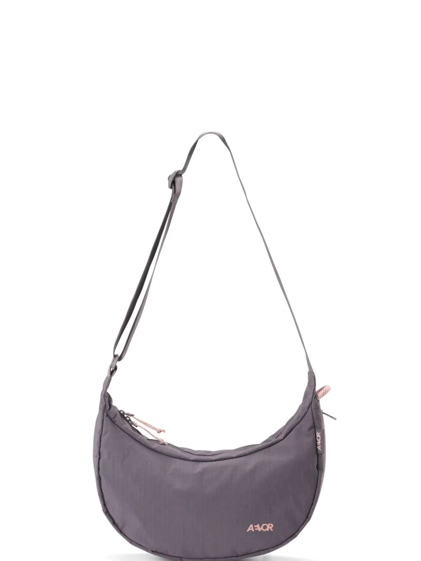 Umhängetasche "Bike Sling Bag"