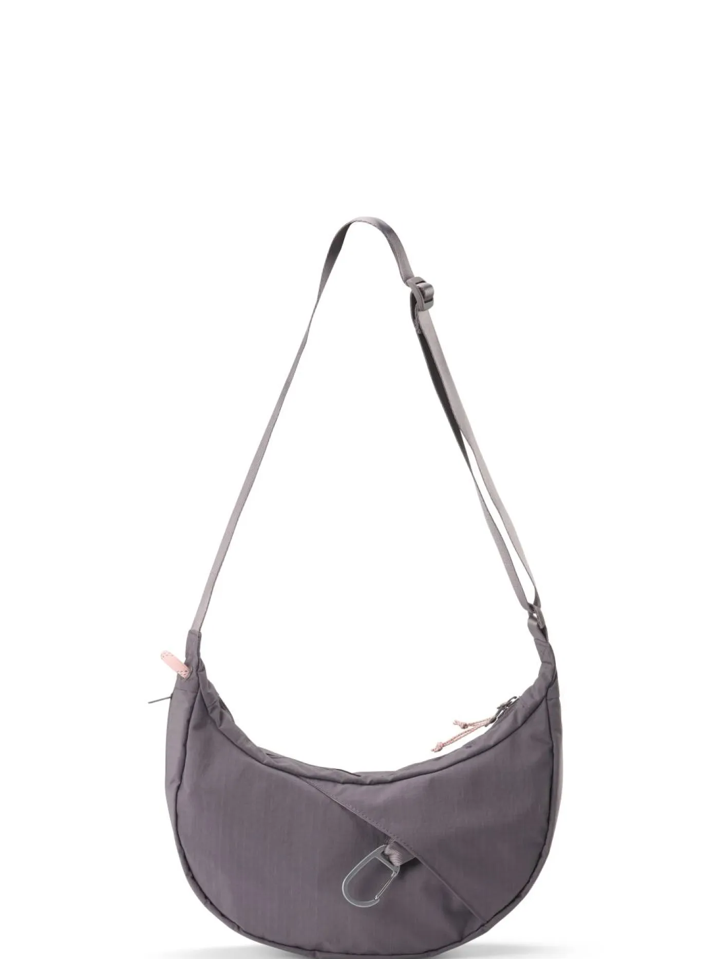 Umhängetasche "Bike Sling Bag"