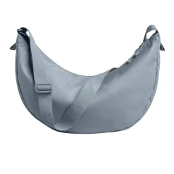 Umhängetasche "Moon Bag Large"