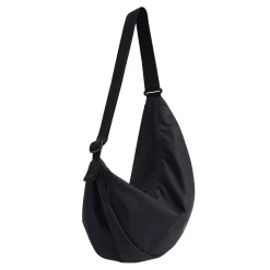 Umhängetasche "Moon Bag Large"