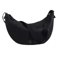 Umhängetasche "Moon Bag Large"