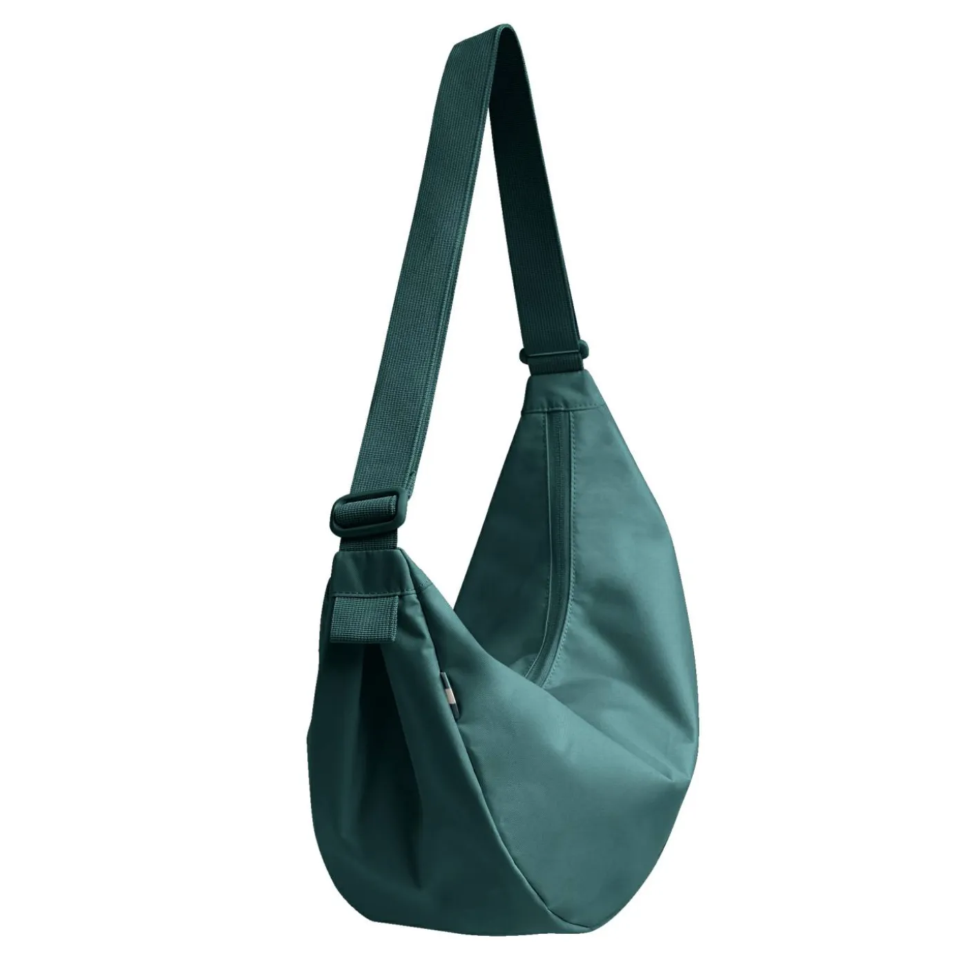 Umhängetasche "Moon Bag Large"