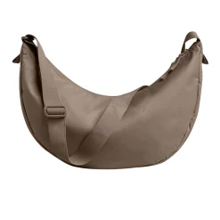 Umhängetasche "Moon Bag Large"
