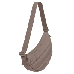 Umhängetasche "Puffer Moon Bag Small"