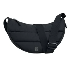 Umhängetasche "Puffer Moon Bag Small"