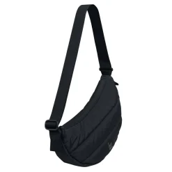 Umhängetasche "Puffer Moon Bag Small"
