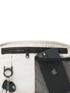Umhängetasche "Sacoche Bag"