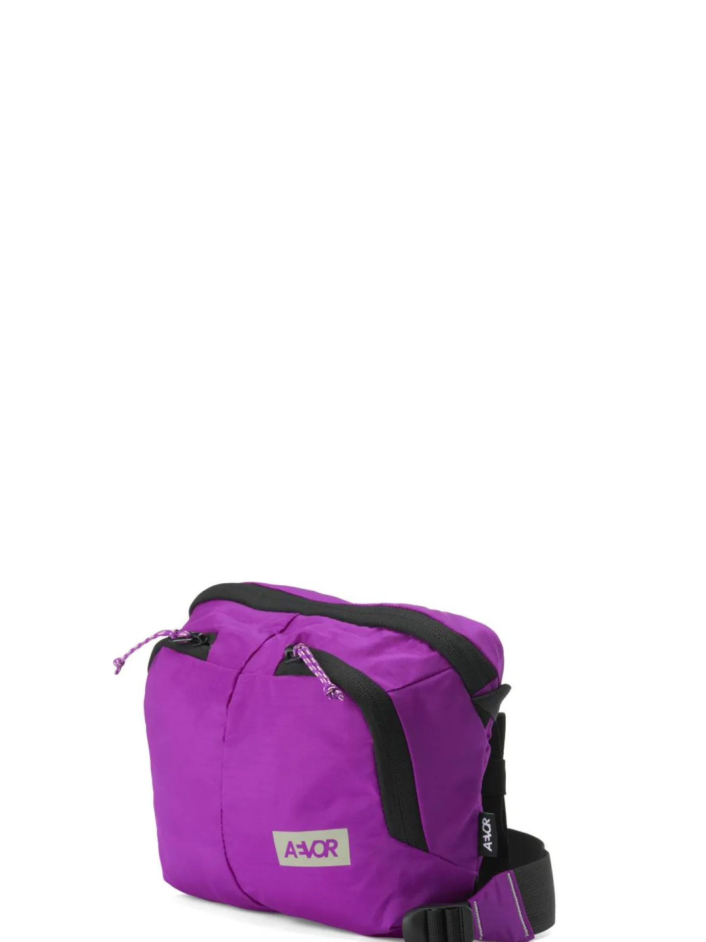 Umhängetasche "Sacoche Bag"