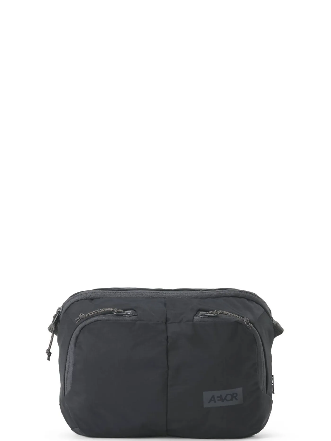 Umhängetasche "Sacoche Bag"