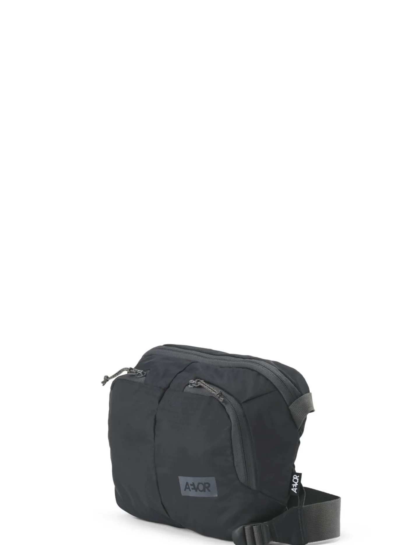 Umhängetasche "Sacoche Bag"