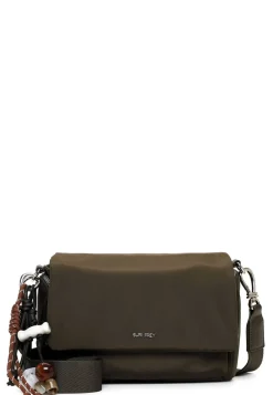 Umhängetasche "Sandey"