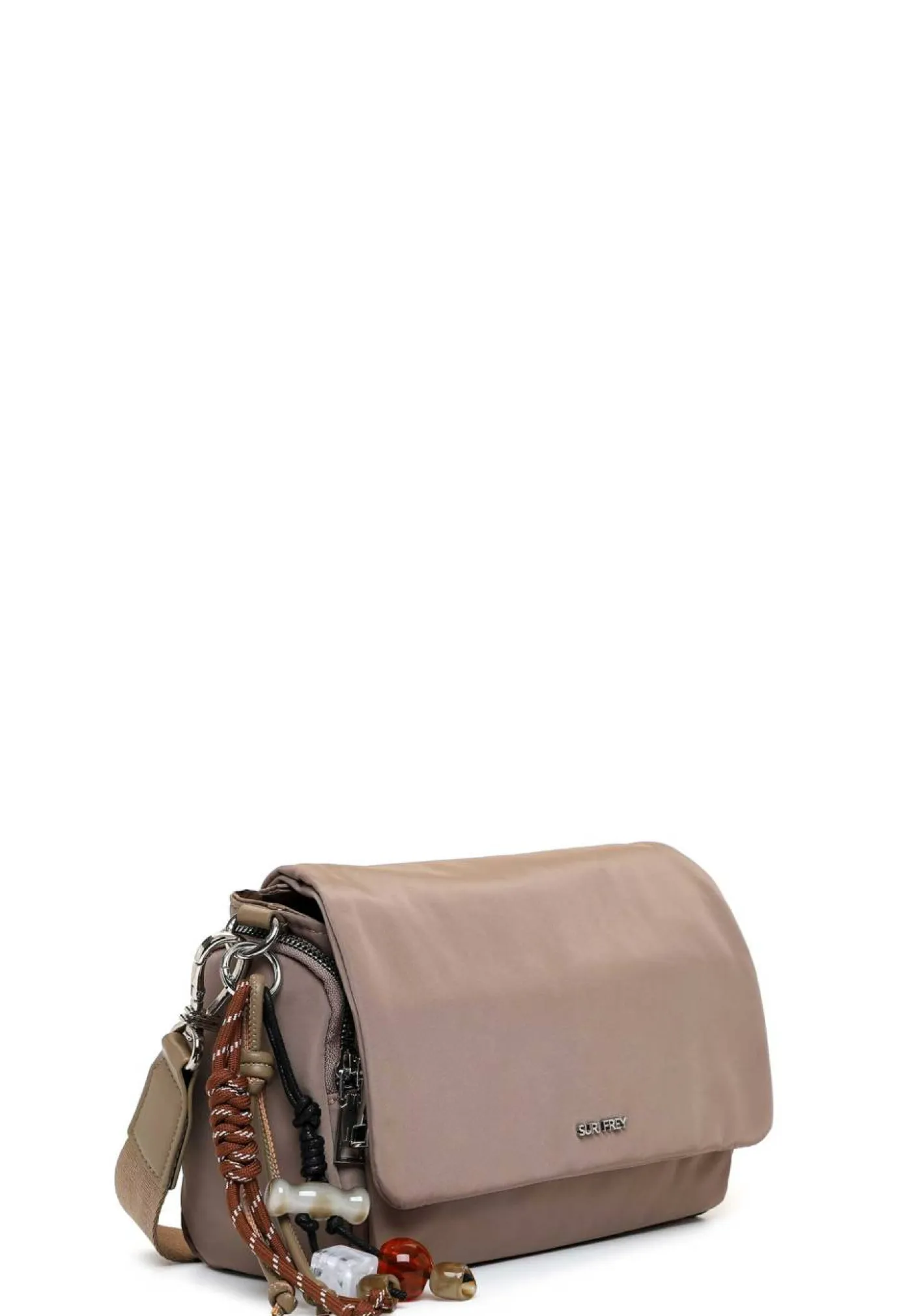 Umhängetasche "Sandey"