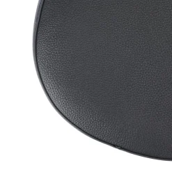 Umhängetasche