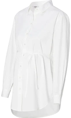 Umstands-Bluse "Arles"