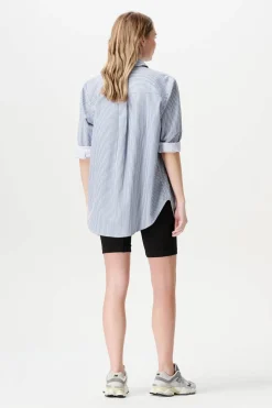Umstands-Bluse "Arles"
